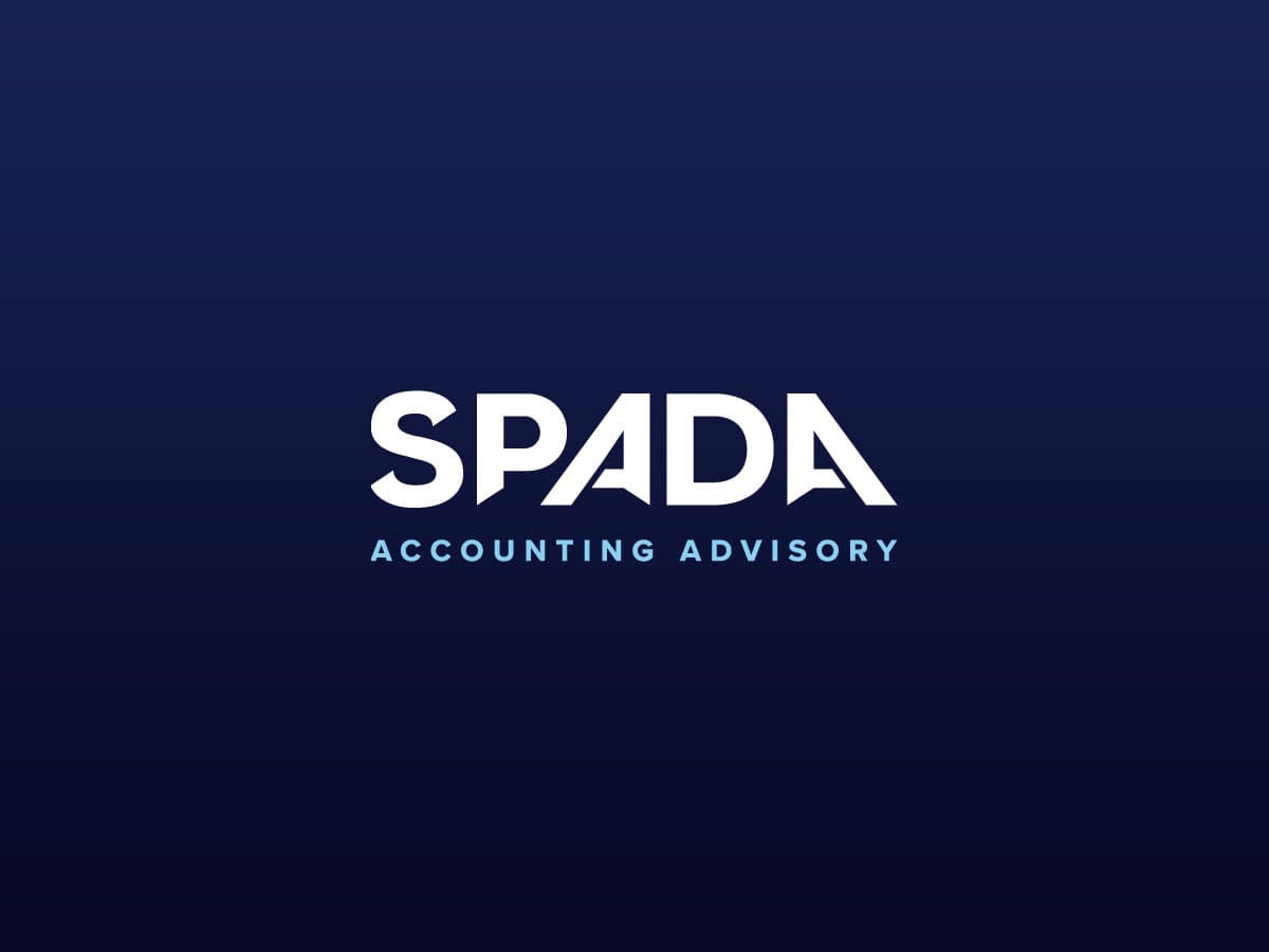 Spada Cutting Edge Accounting Solutions